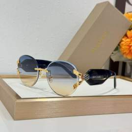 Picture of Bvlgari Sunglasses _SKUfw77795998fw
